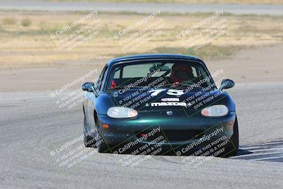 media/Oct-15-2023-CalClub SCCA (Sun) [[64237f672e]]/Group 4/Race/